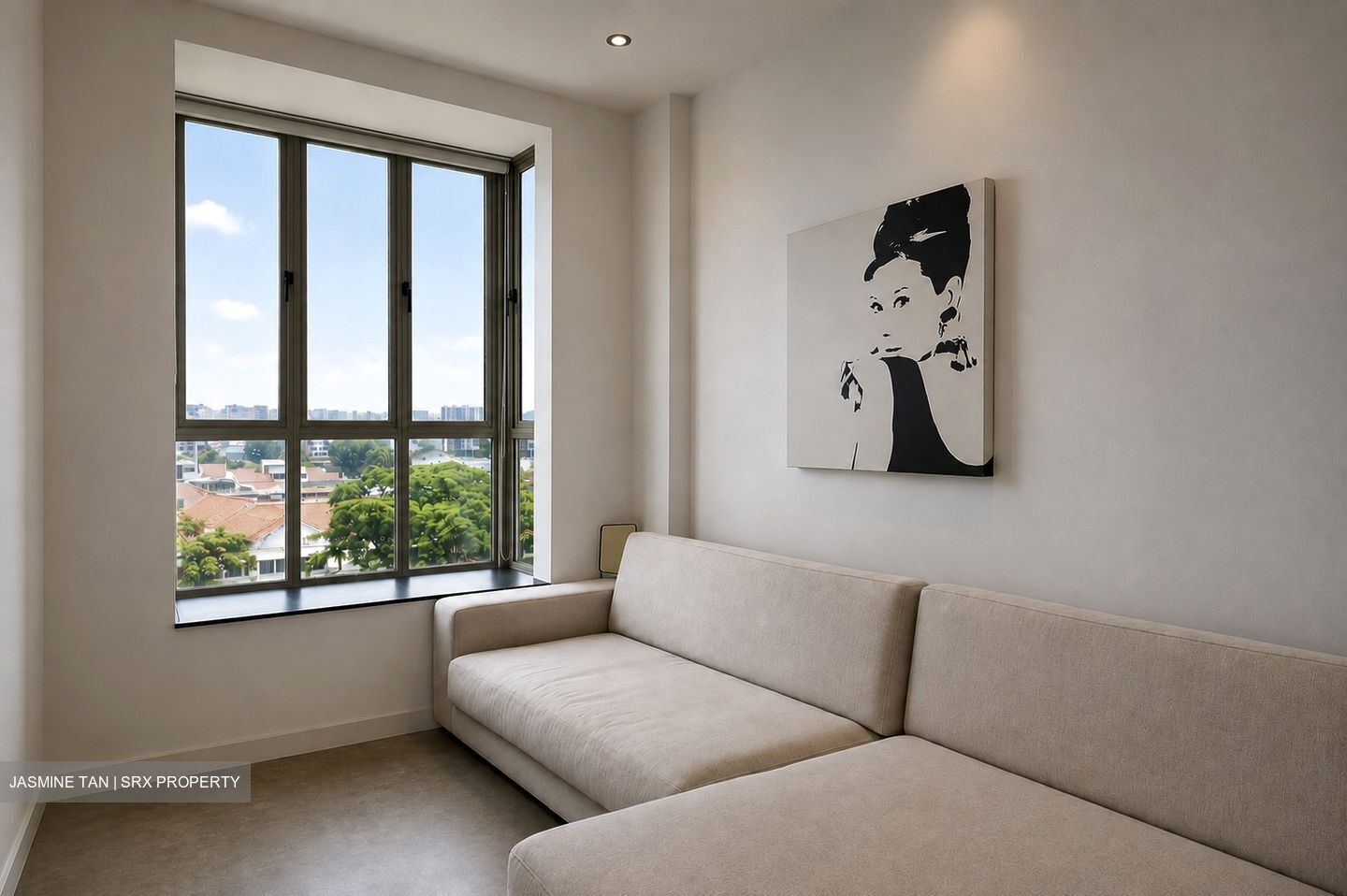 Suites Twenty-Two (D15), Apartment #607398881